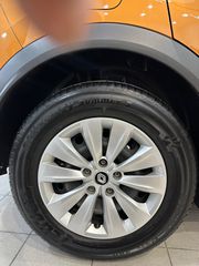 Renault Captur 2021 1.0 TCe Experience !!! ΑΨΟΓΟ!!!!-thumb-10