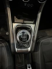 Renault Captur 2021 1.0 TCe Experience !!! ΑΨΟΓΟ!!!!-thumb-13