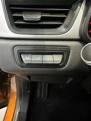 Renault Captur 2021 1.0 TCe Experience !!! ΑΨΟΓΟ!!!!-thumb-17