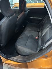 Renault Captur 2021 1.0 TCe Experience !!! ΑΨΟΓΟ!!!!-thumb-19