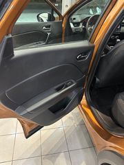 Renault Captur 2021 1.0 TCe Experience !!! ΑΨΟΓΟ!!!!-thumb-21