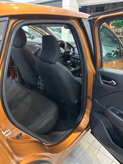 Renault Captur 2021 1.0 TCe Experience !!! ΑΨΟΓΟ!!!!-thumb-22