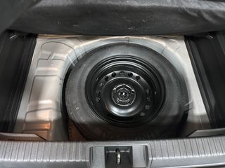 Renault Captur 2021 1.0 TCe Experience !!! ΑΨΟΓΟ!!!!-thumb-23