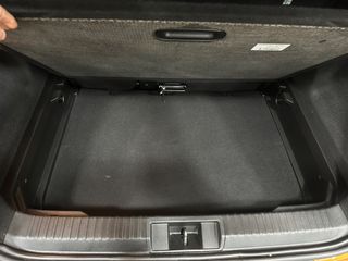 Renault Captur 2021 1.0 TCe Experience !!! ΑΨΟΓΟ!!!!-thumb-24