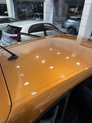 Renault Captur 2021 1.0 TCe Experience !!! ΑΨΟΓΟ!!!!-thumb-25