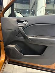 Renault Captur 2021 1.0 TCe Experience !!! ΑΨΟΓΟ!!!!-thumb-26