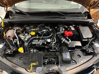 Renault Captur 2021 1.0 TCe Experience !!! ΑΨΟΓΟ!!!!-thumb-28