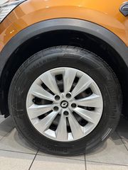 Renault Captur 2021 1.0 TCe Experience !!! ΑΨΟΓΟ!!!!-thumb-29