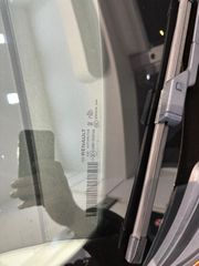 Renault Captur 2021 1.0 TCe Experience !!! ΑΨΟΓΟ!!!!-thumb-30