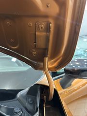 Renault Captur 2021 1.0 TCe Experience !!! ΑΨΟΓΟ!!!!-thumb-31