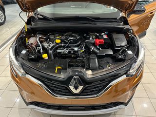 Renault Captur 2021 1.0 TCe Experience !!! ΑΨΟΓΟ!!!!-thumb-33