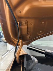 Renault Captur 2021 1.0 TCe Experience !!! ΑΨΟΓΟ!!!!-thumb-34