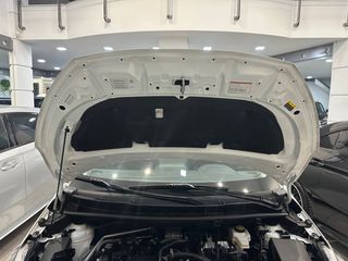 Toyota Yaris 2021 1.5 HYBRID DESIGN-thumb-10