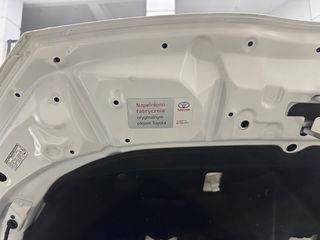 Toyota Yaris 2021 1.5 HYBRID DESIGN-thumb-11