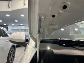 Toyota Yaris 2021 1.5 HYBRID DESIGN-thumb-13