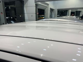 Toyota Yaris 2021 1.5 HYBRID DESIGN-thumb-16