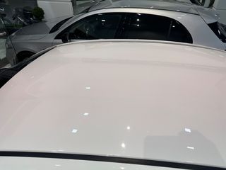Toyota Yaris 2021 1.5 HYBRID DESIGN-thumb-17