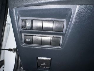 Toyota Yaris 2021 1.5 HYBRID DESIGN-thumb-19