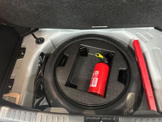 Toyota Yaris 2021 1.5 HYBRID DESIGN-thumb-22