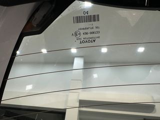 Toyota Yaris 2021 1.5 HYBRID DESIGN-thumb-23