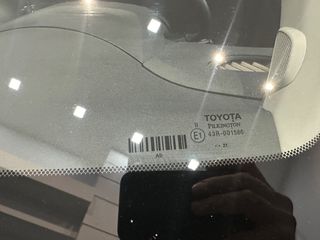 Toyota Yaris 2021 1.5 HYBRID DESIGN-thumb-31