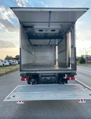 Ψυγείο Mercedes-Benz 2015 Atego 1530 ψυγείο  Carrier Supra 850 MT.-thumb-9