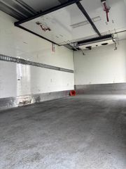 Ψυγείο Mercedes-Benz 2015 Atego 1530 ψυγείο  Carrier Supra 850 MT.-thumb-11