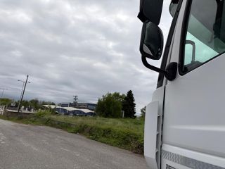 Ψυγείο Mercedes-Benz 2015 Atego 1530 ψυγείο  Carrier Supra 850 MT.-thumb-40