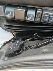 Ψυγείο Mercedes-Benz 2015 Atego 1530 ψυγείο  Carrier Supra 850 MT.-thumb-14