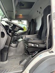 Ψυγείο Mercedes-Benz 2015 Atego 1530 ψυγείο  Carrier Supra 850 MT.-thumb-22