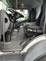 Ψυγείο Mercedes-Benz 2015 Atego 1530 ψυγείο  Carrier Supra 850 MT.-thumb-23