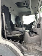 Ψυγείο Mercedes-Benz 2015 Atego 1530 ψυγείο  Carrier Supra 850 MT.-thumb-26