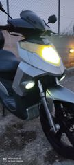 Garelli XO 150 2011-thumb-2