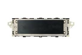 CITROEN PEUGEOT ΟΘΟΝΗ ΜΕ ΚΩΔΙΚΟ 9664644280-02