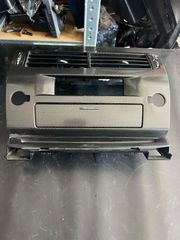 CITROEN C4 ΠΛΑΙΣΙΟ ΚΟΝΣΟΛΑΣ ΤΑΜΠΛΟ 2004-2012