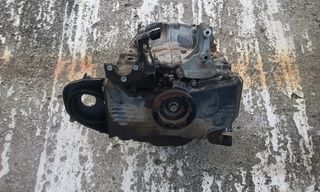 Impreza Κινητήρας   *