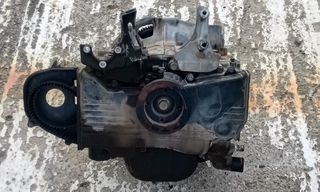 Impreza Κινητήρας   *-thumb-1