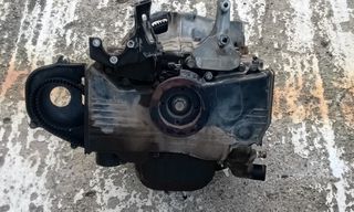 Impreza Κινητήρας   *-thumb-5