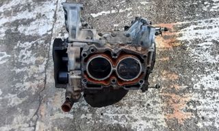 Impreza Κινητήρας   *-thumb-11