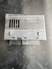 ΡΕΛΕ FORD TRANSIT FOCUS ΜΕ ΚΩΔΙΚΟ 98AG14K150 AF