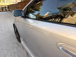 Honda Civic 2005 *TYPE R EP3*ΤURBO*2.000cc*480ps*ΜΟΝΑΔΙΚΟ-thumb-11