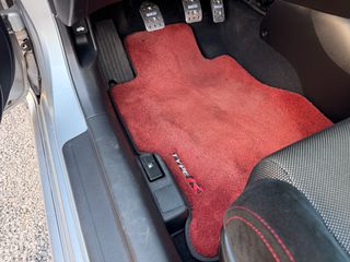 Honda Civic 2005 *TYPE R EP3*ΤURBO*2.000cc*480ps*ΜΟΝΑΔΙΚΟ-thumb-24