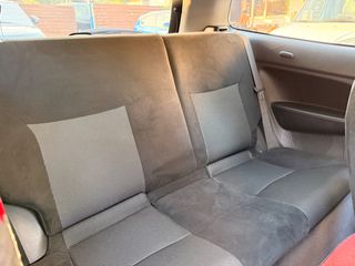 Honda Civic 2005 *TYPE R EP3*ΤURBO*2.000cc*480ps*ΜΟΝΑΔΙΚΟ-thumb-28