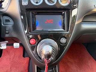 Honda Civic 2005 *TYPE R EP3*ΤURBO*2.000cc*480ps*ΜΟΝΑΔΙΚΟ-thumb-19