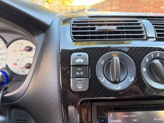 Honda Civic 2005 *TYPE R EP3*ΤURBO*2.000cc*480ps*ΜΟΝΑΔΙΚΟ-thumb-20