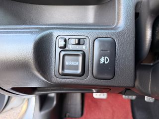 Honda Civic 2005 *TYPE R EP3*ΤURBO*2.000cc*480ps*ΜΟΝΑΔΙΚΟ-thumb-22
