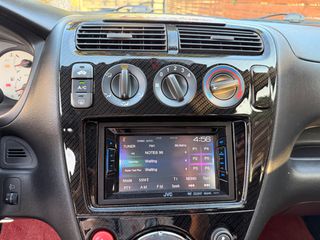 Honda Civic 2005 *TYPE R EP3*ΤURBO*2.000cc*480ps*ΜΟΝΑΔΙΚΟ-thumb-21
