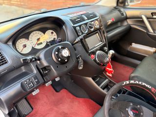 Honda Civic 2005 *TYPE R EP3*ΤURBO*2.000cc*480ps*ΜΟΝΑΔΙΚΟ-thumb-34