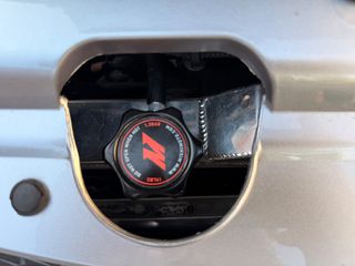 Honda Civic 2005 *TYPE R EP3*ΤURBO*2.000cc*480ps*ΜΟΝΑΔΙΚΟ-thumb-38