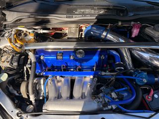 Honda Civic 2005 *TYPE R EP3*ΤURBO*2.000cc*480ps*ΜΟΝΑΔΙΚΟ-thumb-55